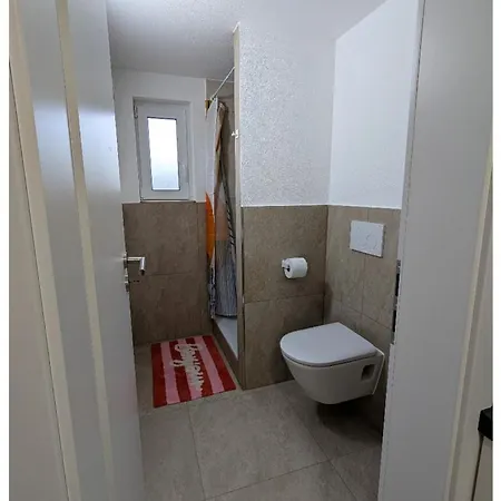 Rhein Schweiz - Modern&grenznah Apartment *