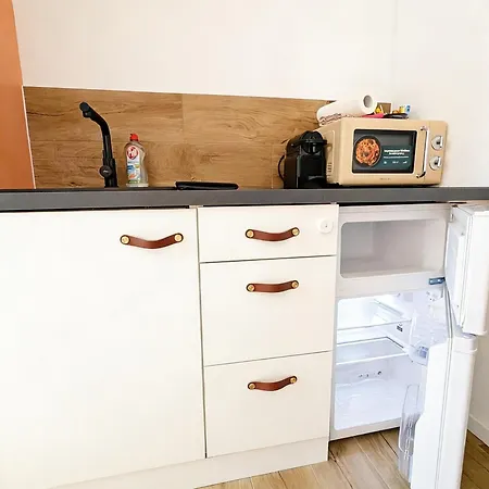 Apartment Rhein Schweiz - Modern&grenznah Kussaberg
